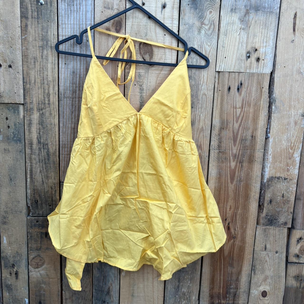 item listed by ksnclothes