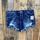 item listed by ksnclothes