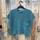 item listed by ksnclothes
