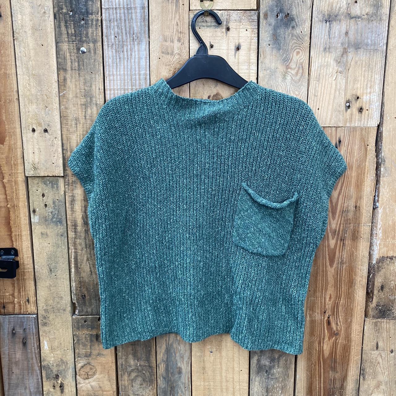item listed by ksnclothes
