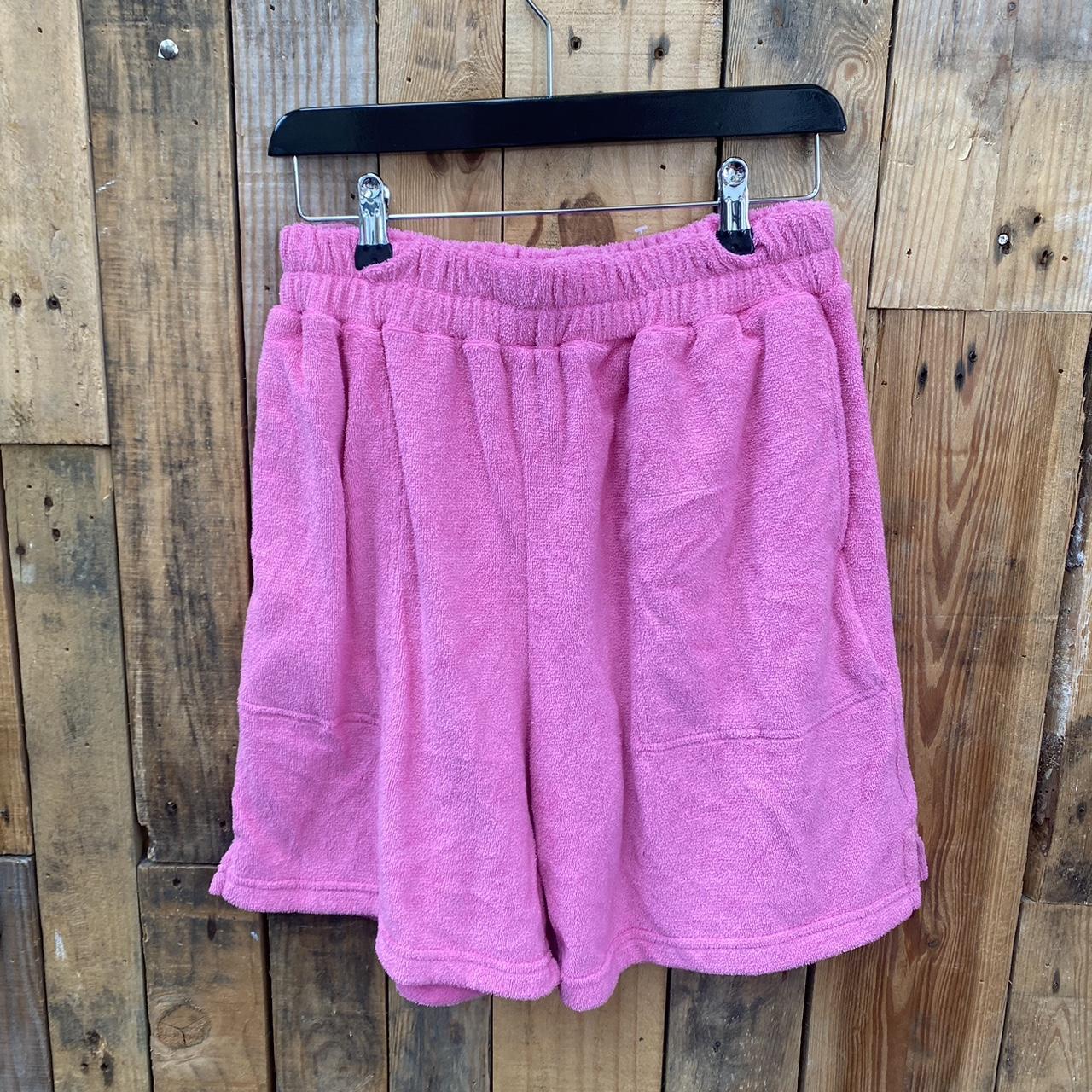 item listed by ksnclothes