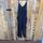 item listed by ksnclothes