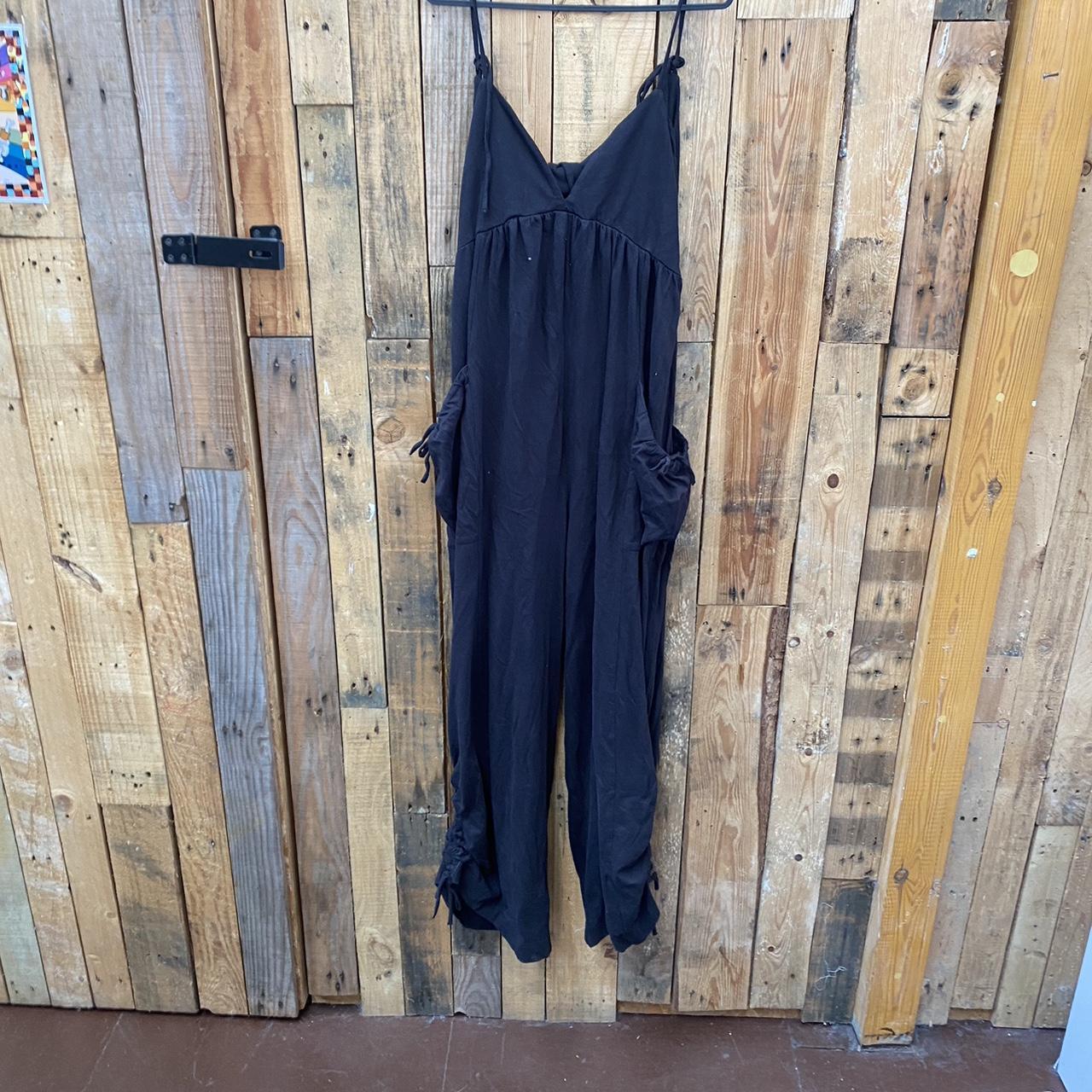 item listed by ksnclothes