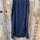 item listed by ksnclothes