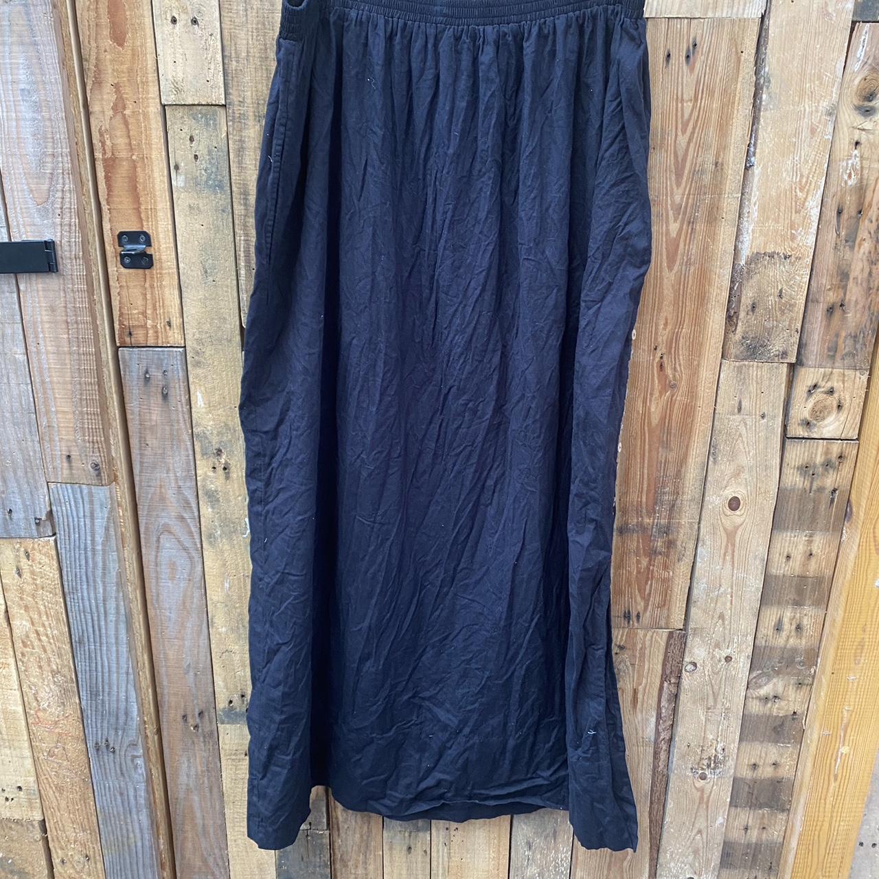 item listed by ksnclothes