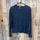 item listed by ksnclothes