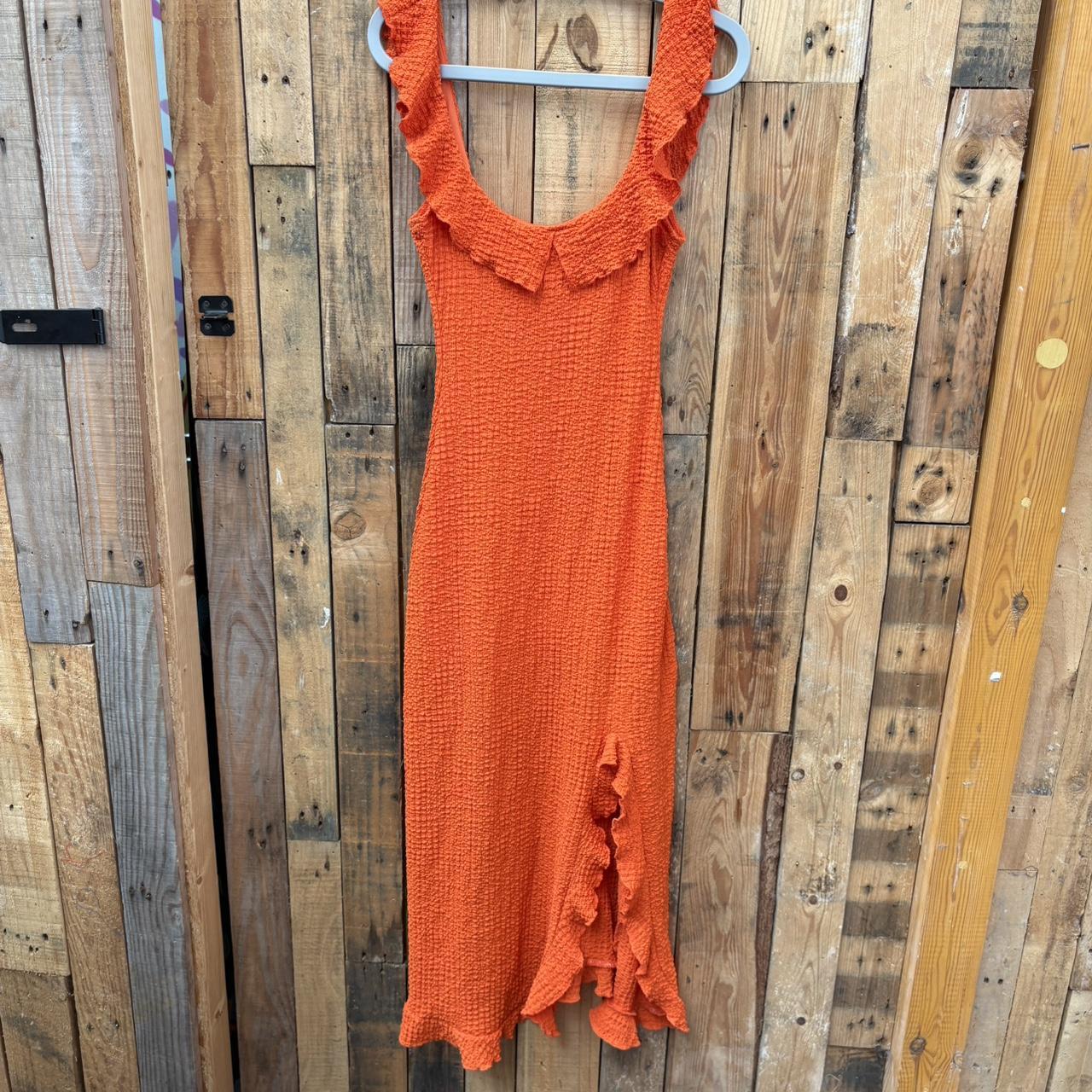 item listed by ksnclothes