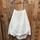 item listed by ksnclothes