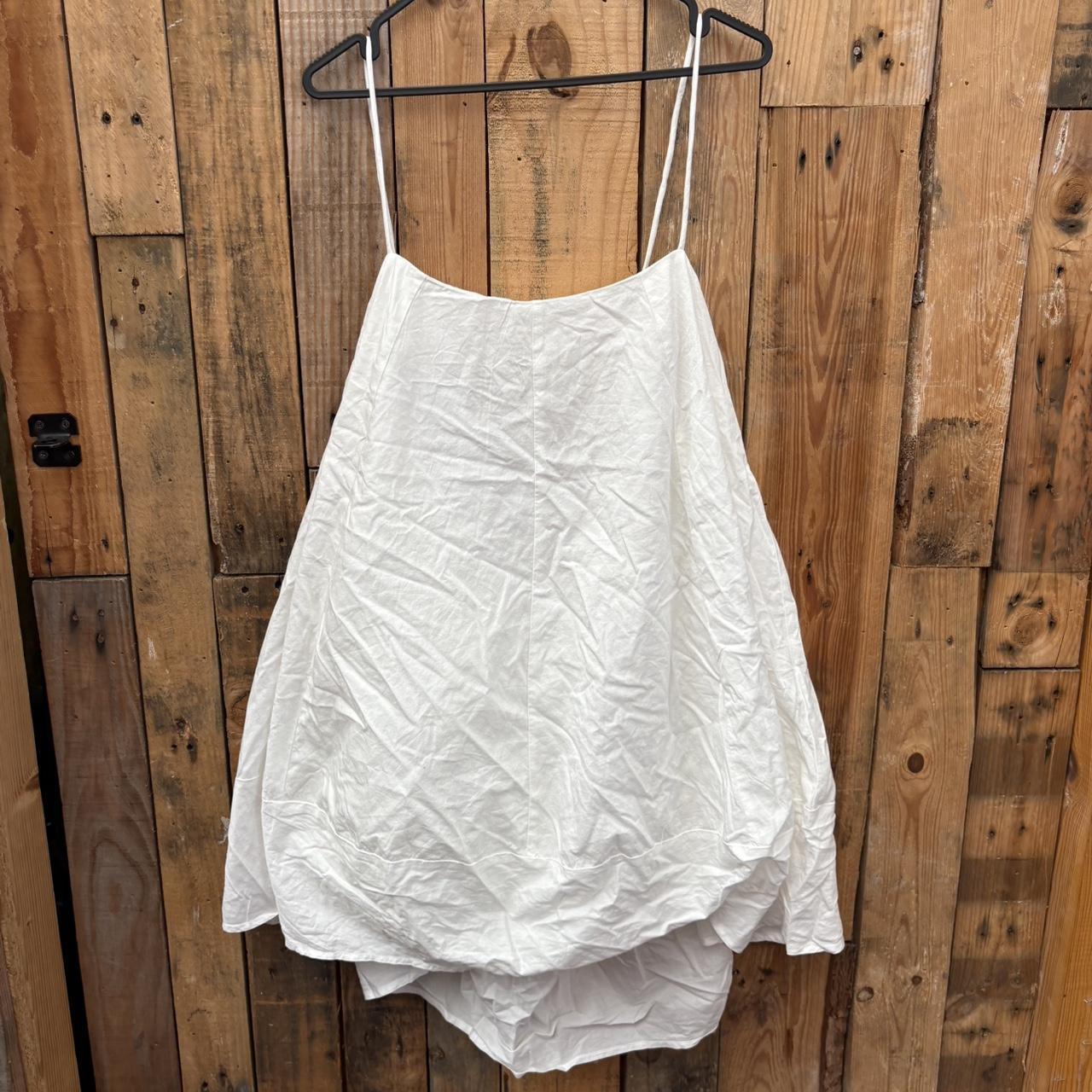 item listed by ksnclothes