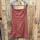 item listed by ksnclothes