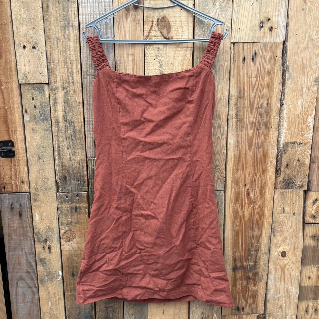 item listed by ksnclothes