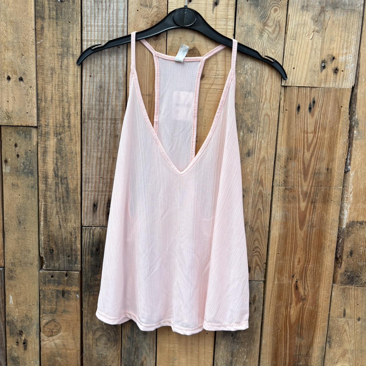 item listed by ksnclothes