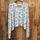 item listed by ksnclothes