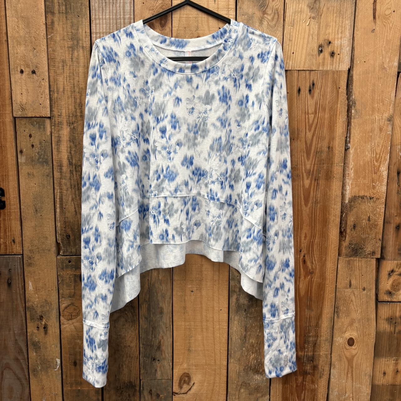 item listed by ksnclothes