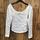 item listed by ksnclothes