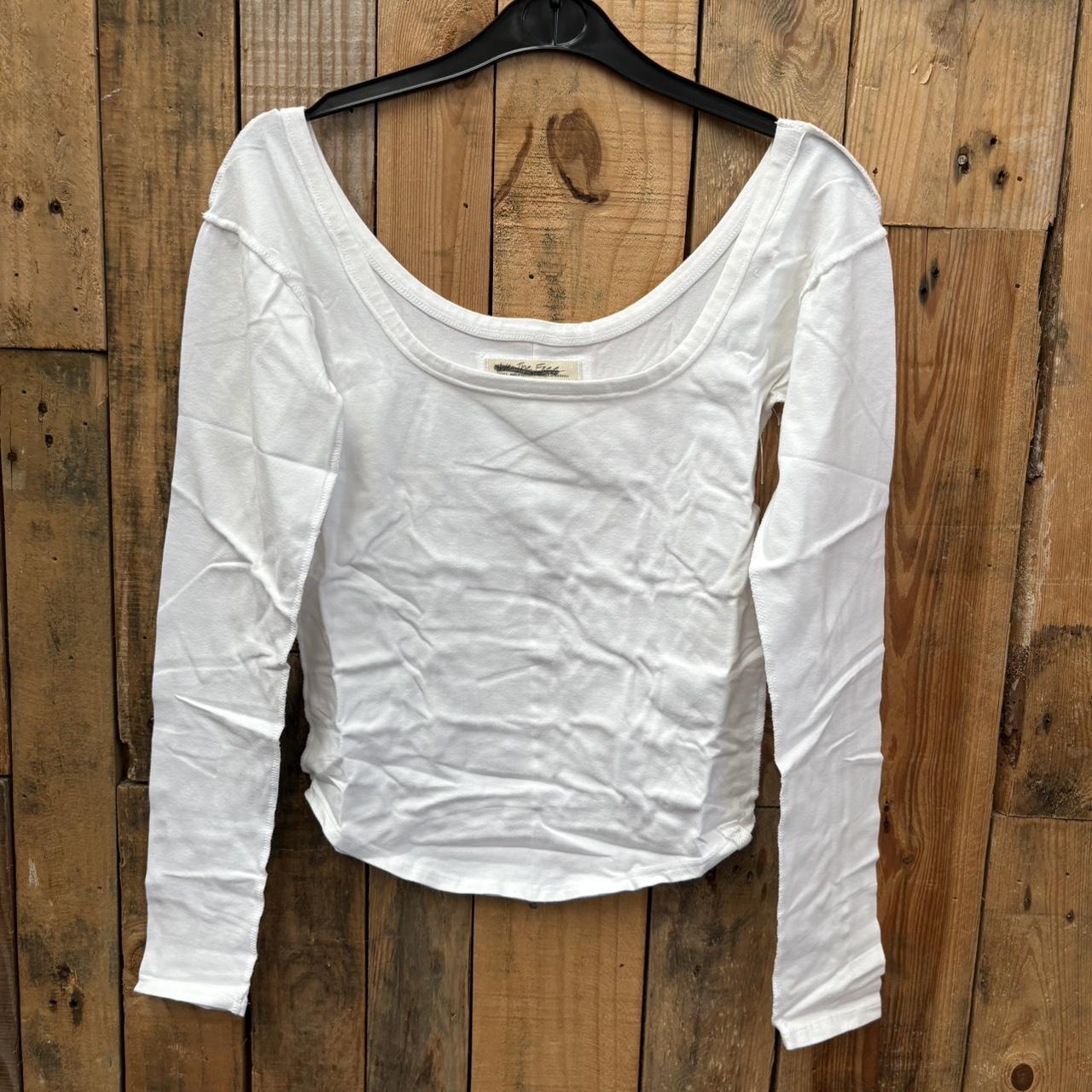 item listed by ksnclothes