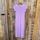 item listed by ksnclothes