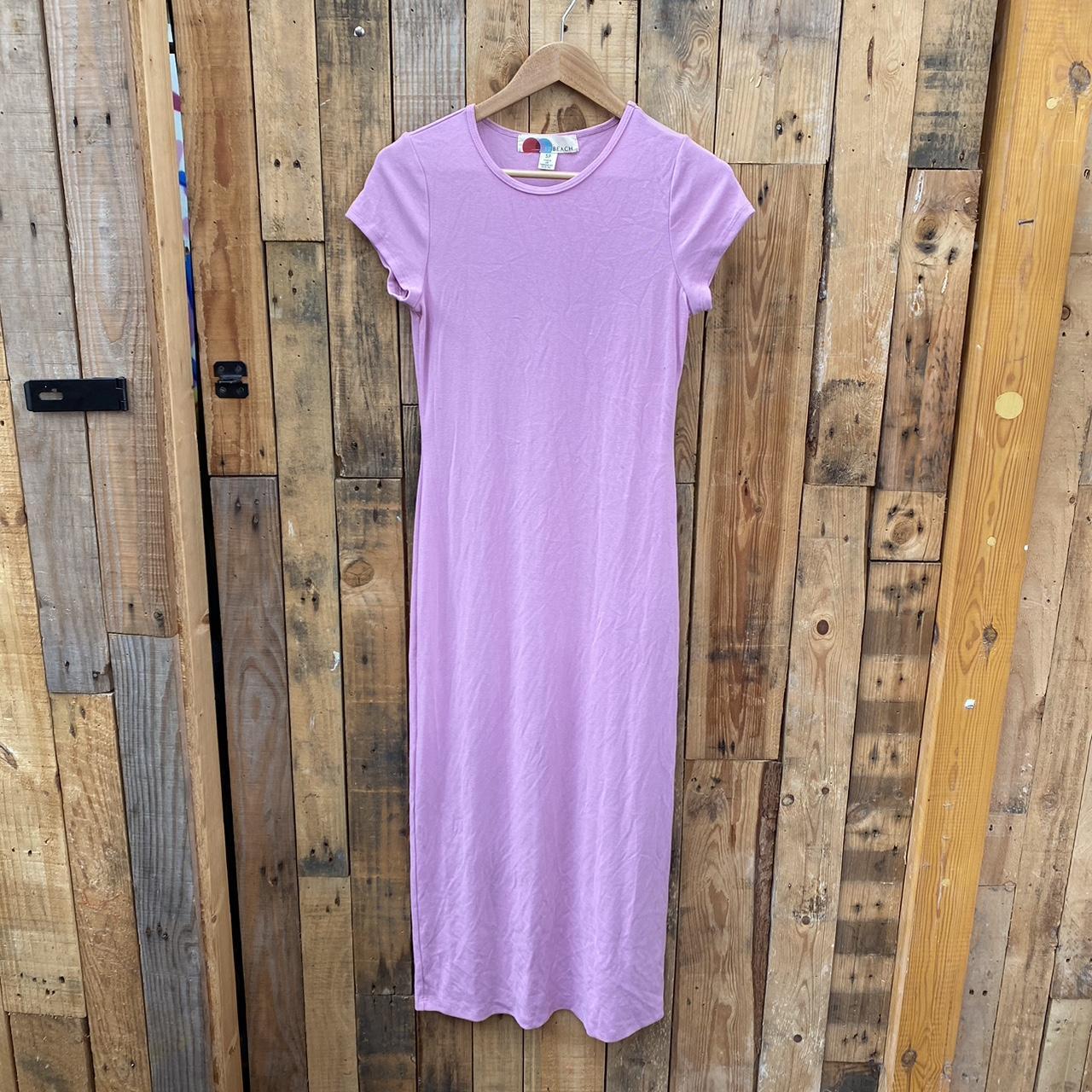 item listed by ksnclothes