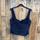 item listed by ksnclothes
