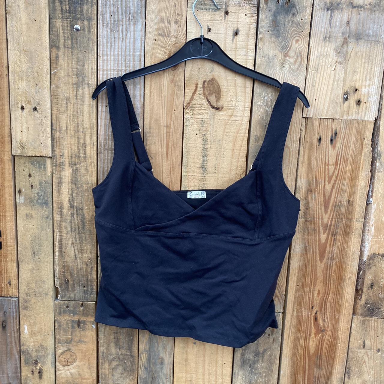 item listed by ksnclothes