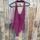 item listed by ksnclothes