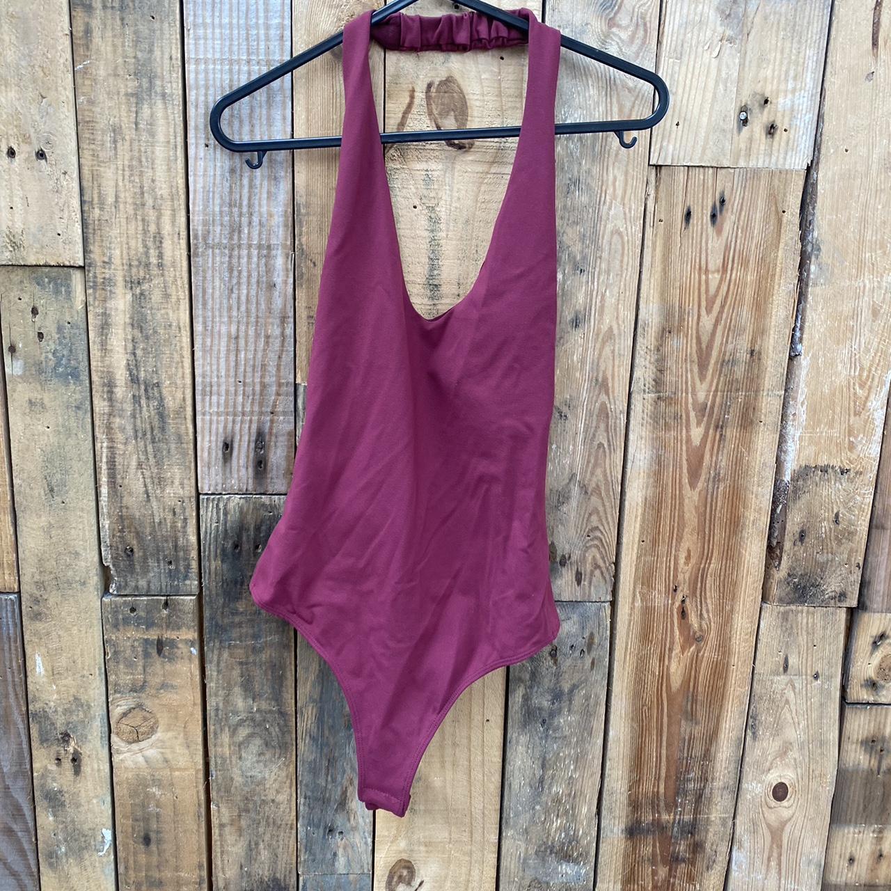 item listed by ksnclothes