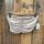 item listed by ksnclothes