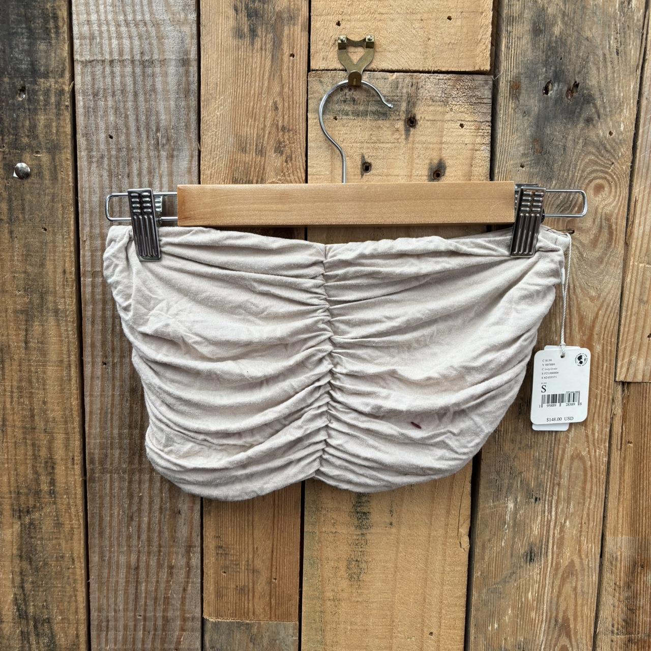item listed by ksnclothes