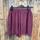 item listed by ksnclothes
