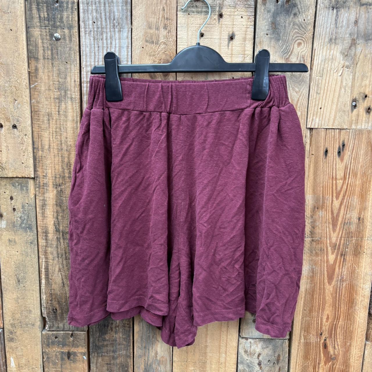 item listed by ksnclothes