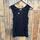 item listed by ksnclothes