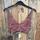 item listed by ksnclothes