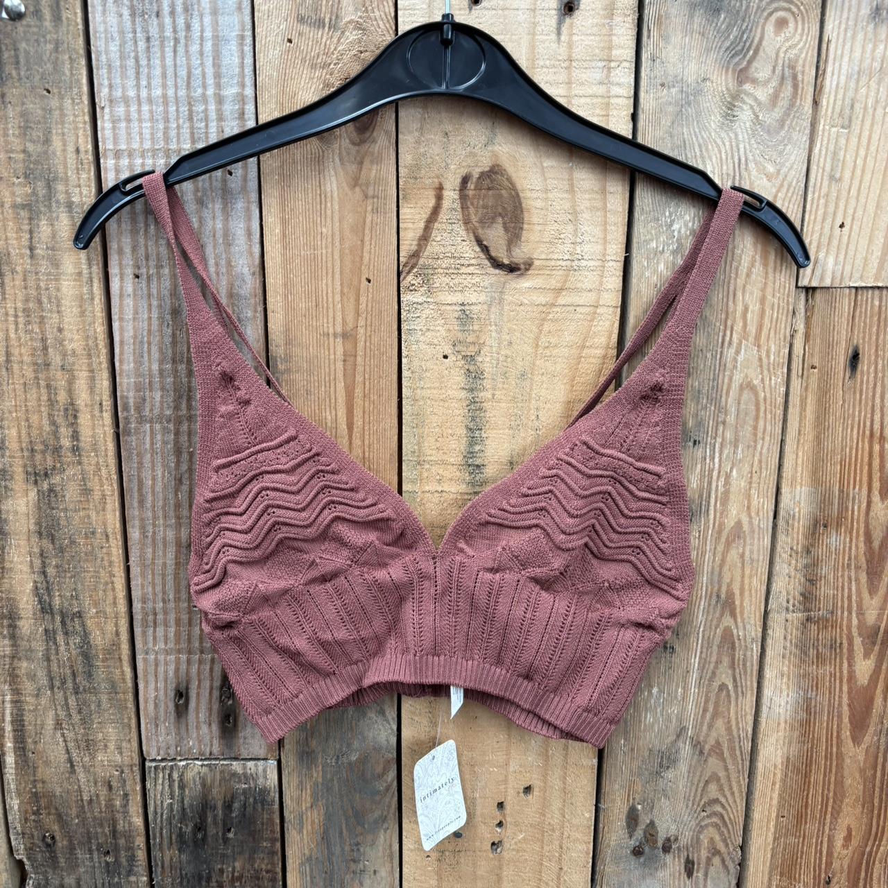 item listed by ksnclothes