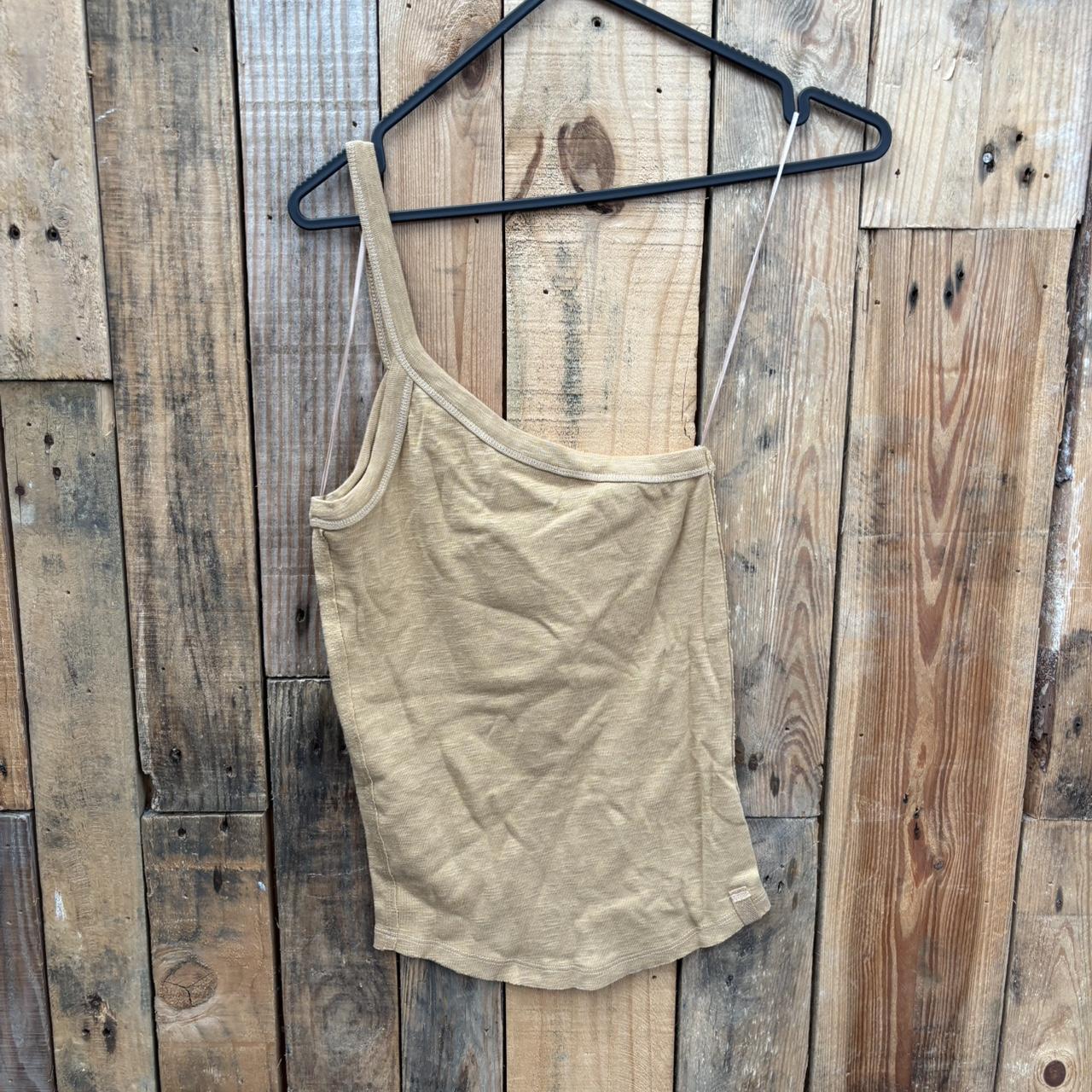 item listed by ksnclothes