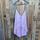 item listed by ksnclothes