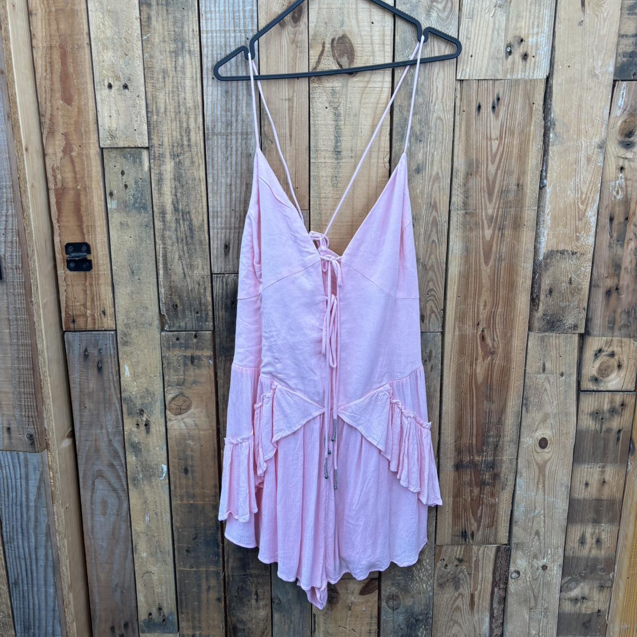 item listed by ksnclothes