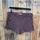 item listed by ksnclothes