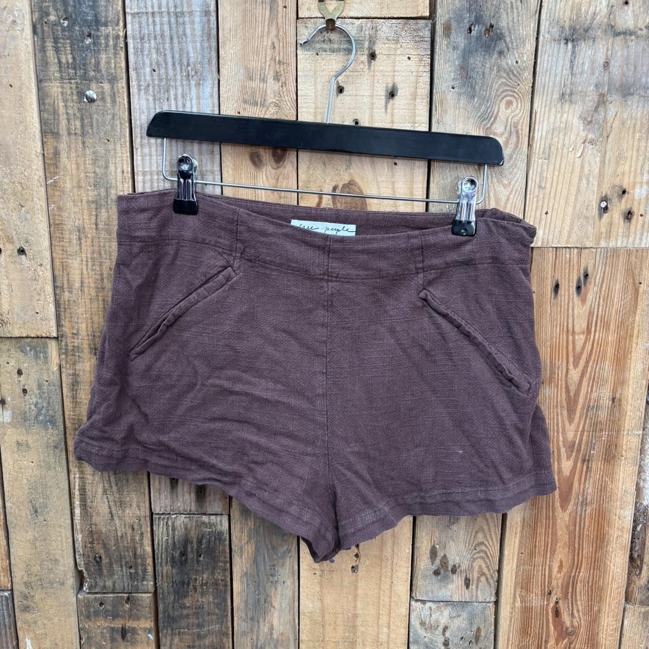 item listed by ksnclothes