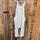 item listed by ksnclothes