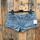 item listed by ksnclothes