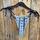 item listed by ksnclothes