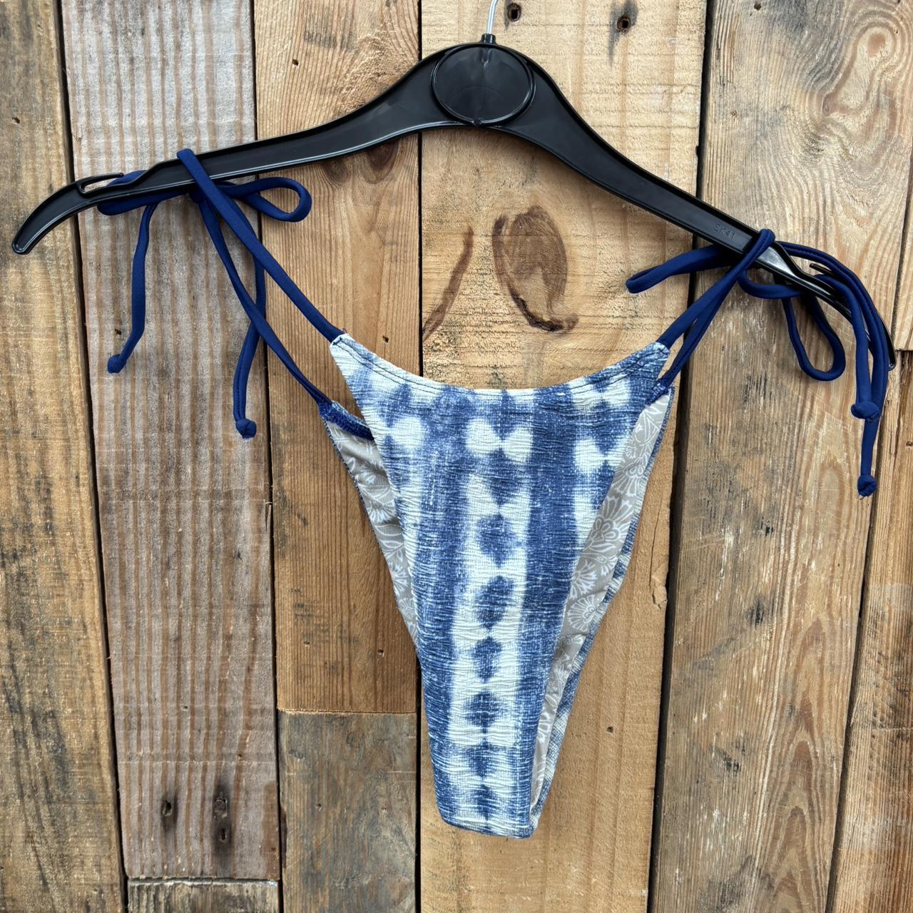 item listed by ksnclothes