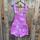 item listed by ksnclothes