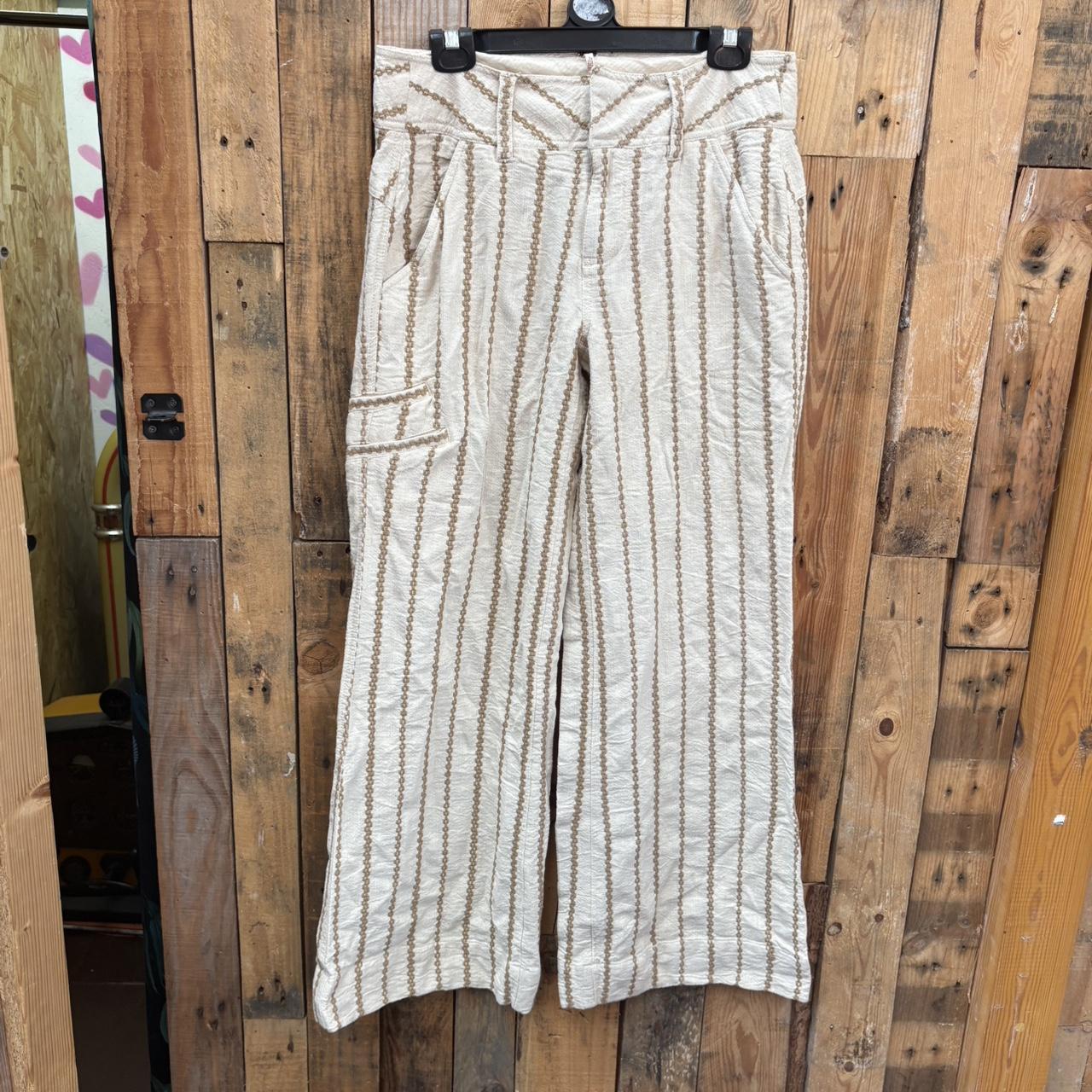 item listed by ksnclothes