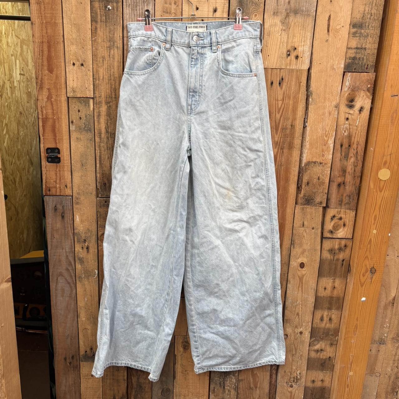 item listed by ksnclothes