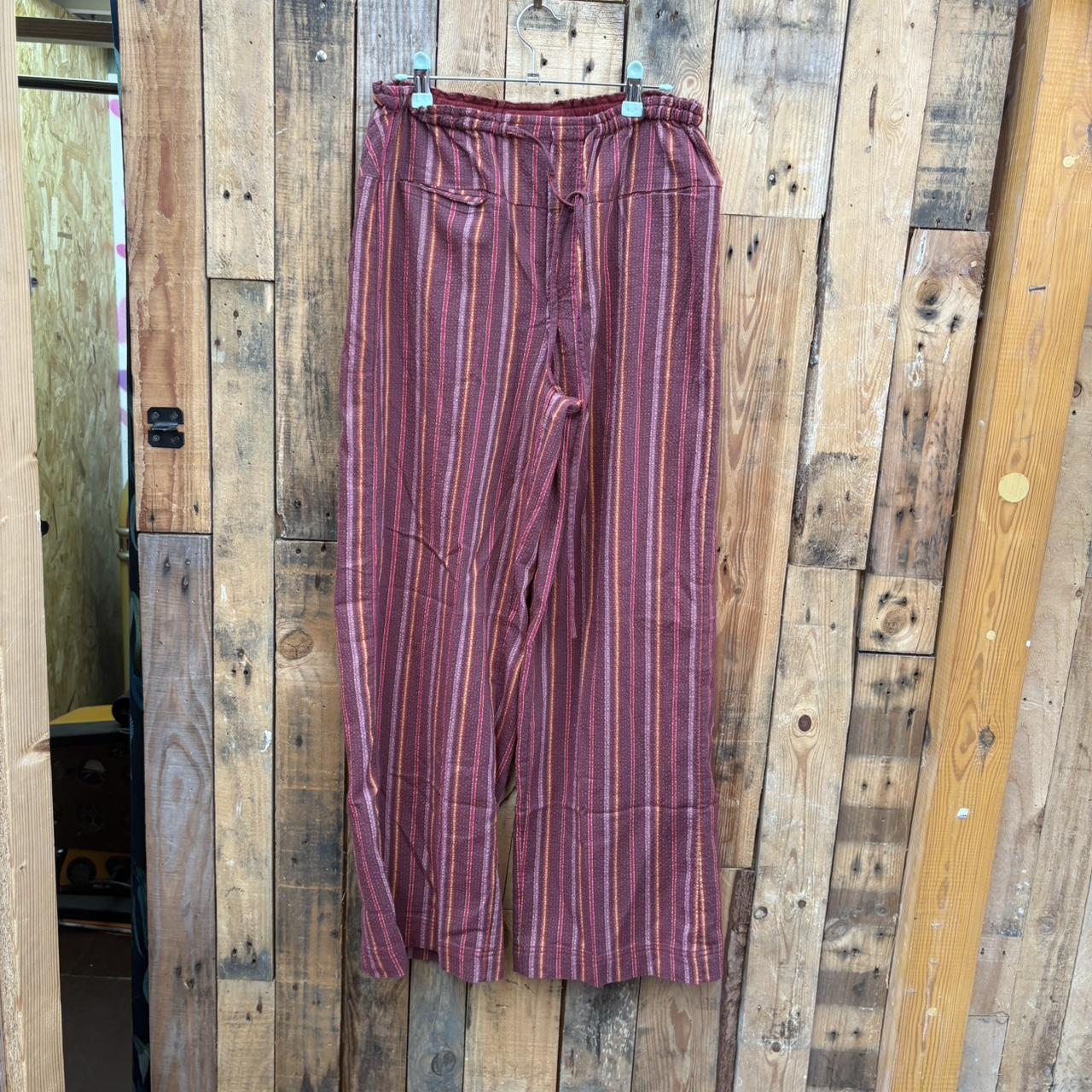 item listed by ksnclothes