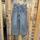 item listed by ksnclothes