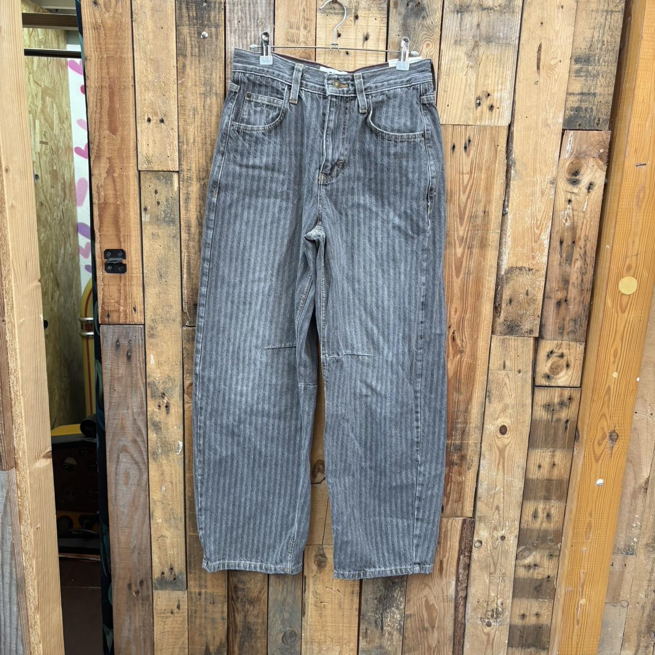 item listed by ksnclothes