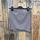 item listed by ksnclothes