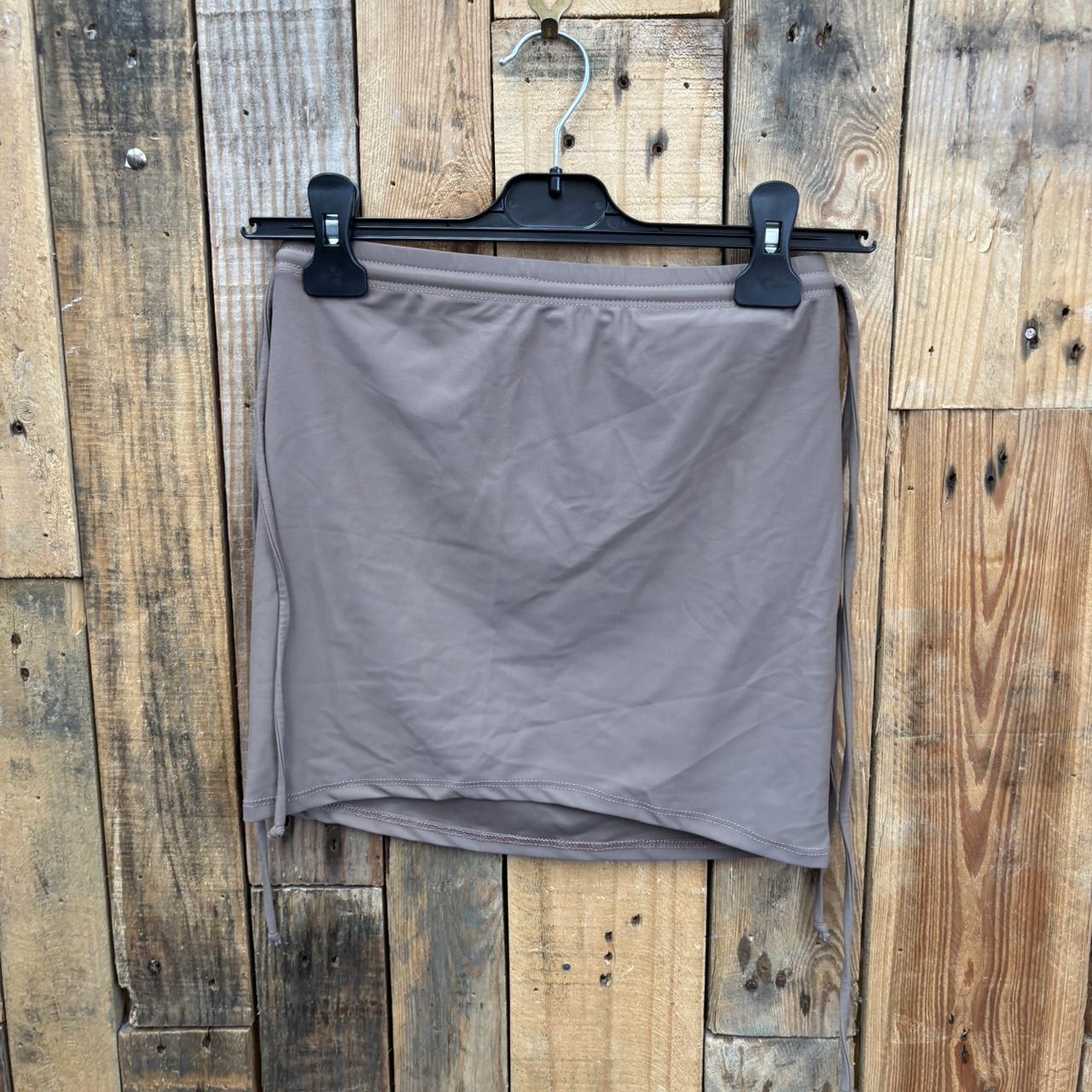 item listed by ksnclothes